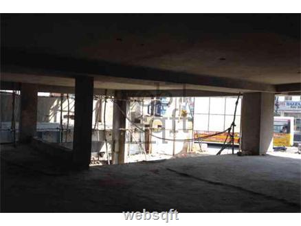 Commercial Commercial building for Sale in Ashok Nagar